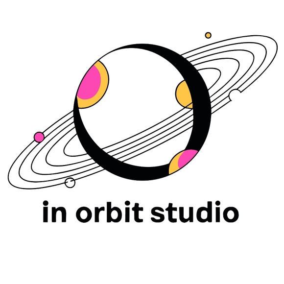 in_orbit_studio